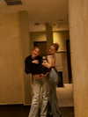 orman.mariee Altpins Profile Picture