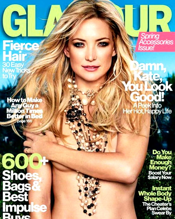katehudson instagram image archive image