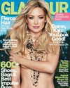 katehudson Altpins Profile Picture