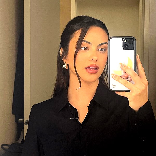 camimendes instagram image archive image