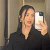camimendes Altpins Profile Picture