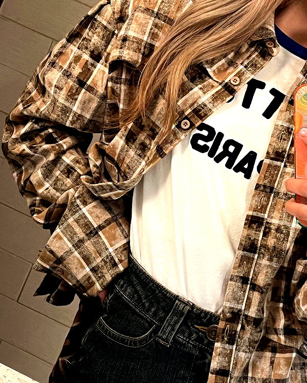 hhh.e_c.v instagram image archive image