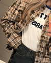 hhh.e_c.v Altpins Profile Picture