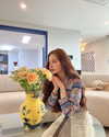 dear.zia Altpins Profile Picture