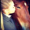gigihadid Altpins Profile Picture