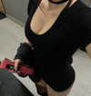 sulisssx Altpins Profile Picture