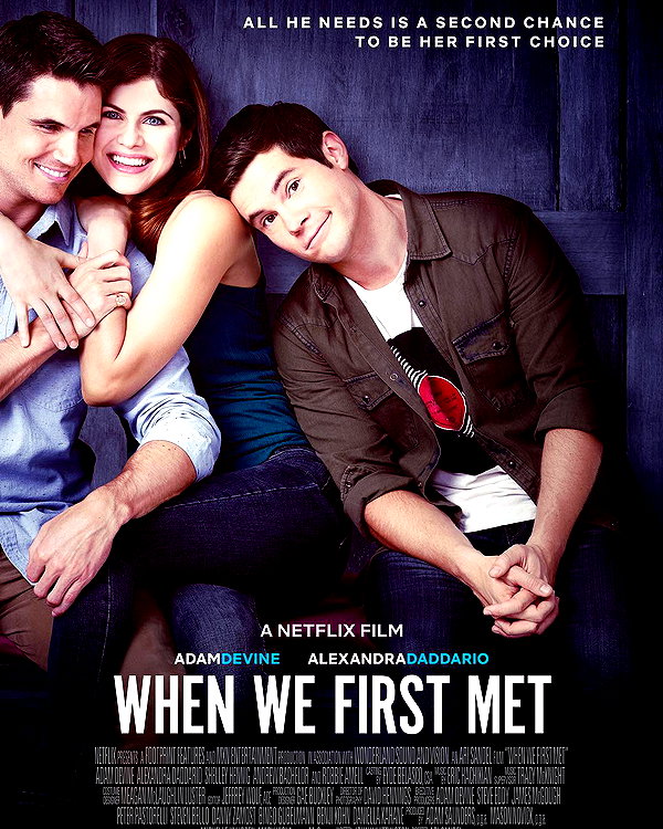 alexandradaddario instagram image archive image