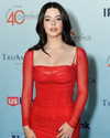 sashapieterse Altpins Profile Picture