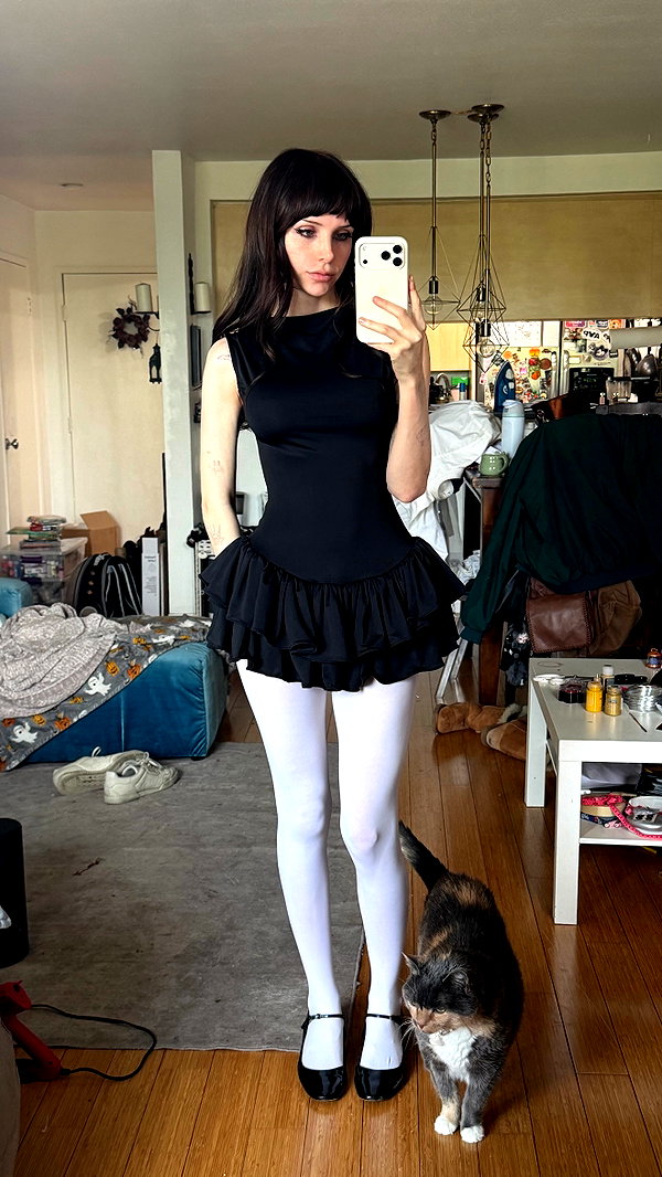 kirrakaye instagram image archive image