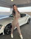 lexi_marvel Altpins Profile Picture