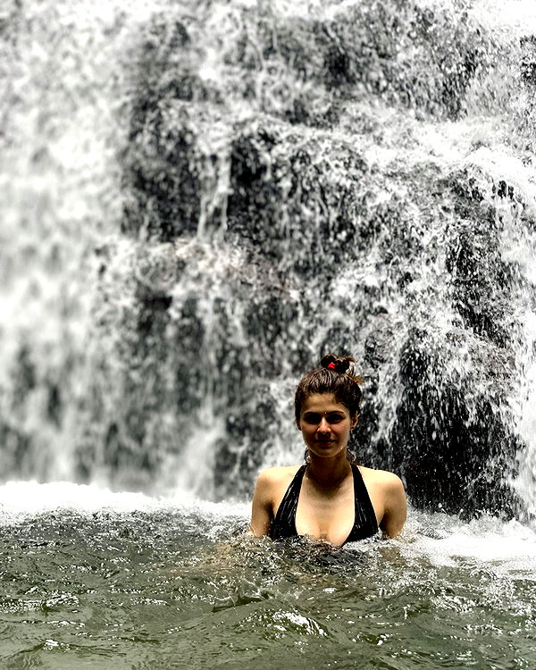 alexandradaddario instagram image archive image