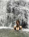 alexandradaddario Altpins Profile Picture