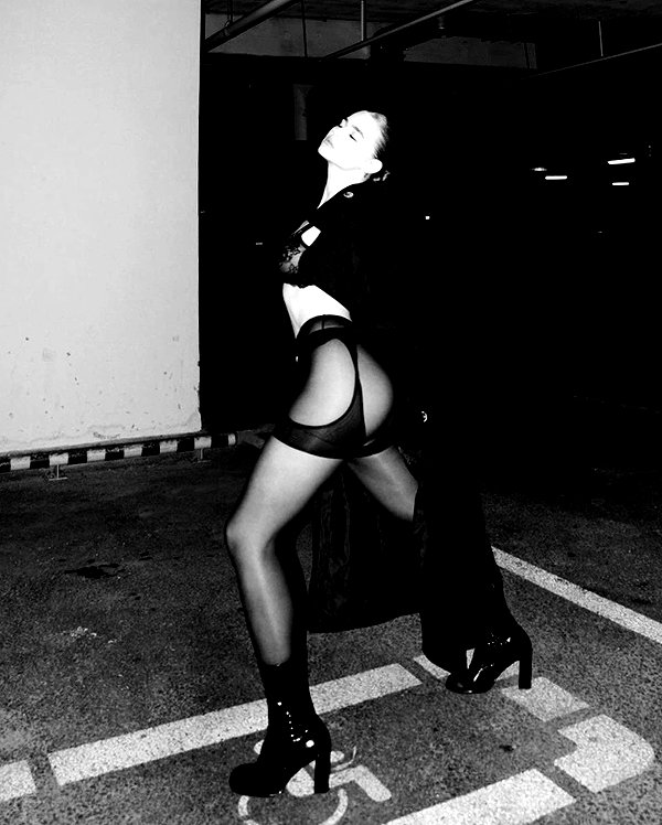 gritsa.k instagram image archive image