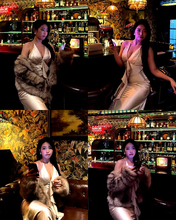 lyhythuedoxinh instagram image archive image