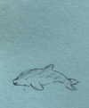 leekssarchive Altpins Profile Picture