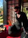 fair_mua Altpins Profile Picture