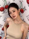 dear.zia Altpins Profile Picture