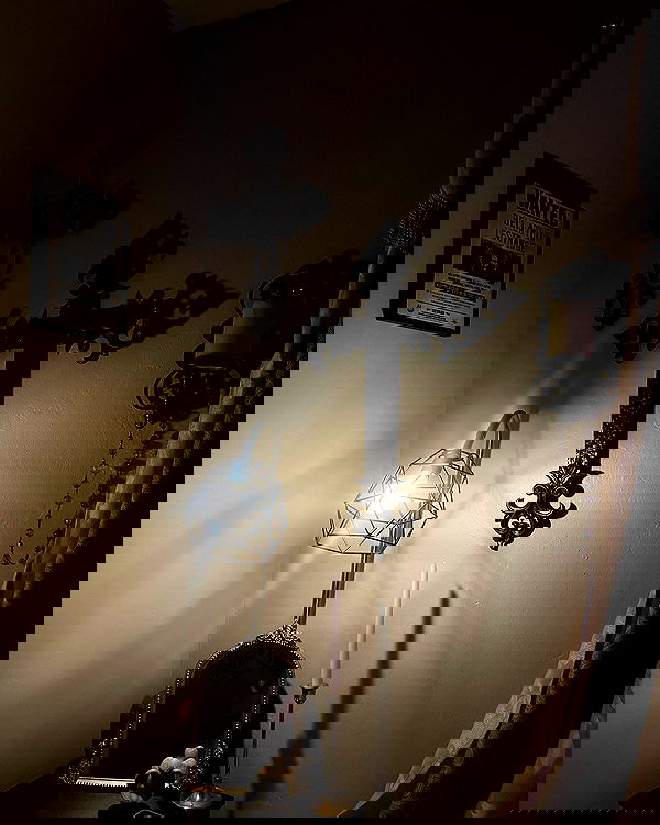 u1ltra u1ltra archive image