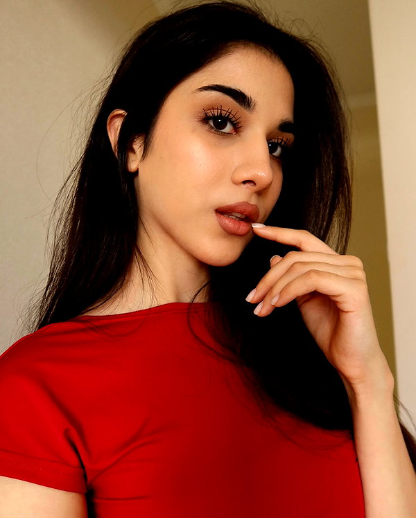owlydiaa instagram image archive image