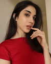 owlydiaa Altpins Profile Picture