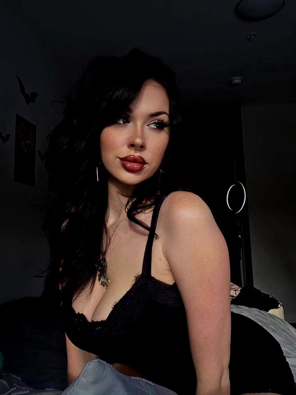 rixiadigivolved instagram image archive image