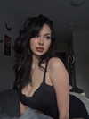 rixiadigivolved Altpins Profile Picture