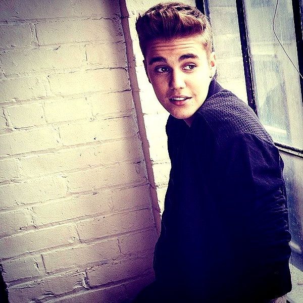 lilbieber instagram image archive image