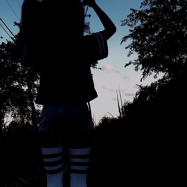 maggielindemann instagram image archive image