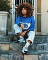 kieraplease Altpins Profile Picture