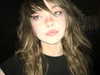danafetishistova Altpins Profile Picture