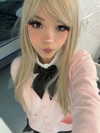 milliexxss Altpins Profile Picture