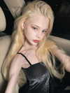 alisen.mari Altpins Profile Picture
