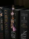 theobsidianlib Altpins Profile Picture