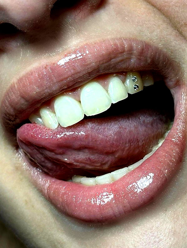 _wizardmidget_ instagram image archive image