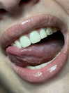 _wizardmidget_ Altpins Profile Picture