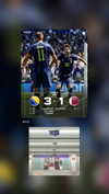 ancideja Altpins Profile Picture