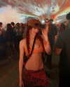 solveyyyy Altpins Profile Picture