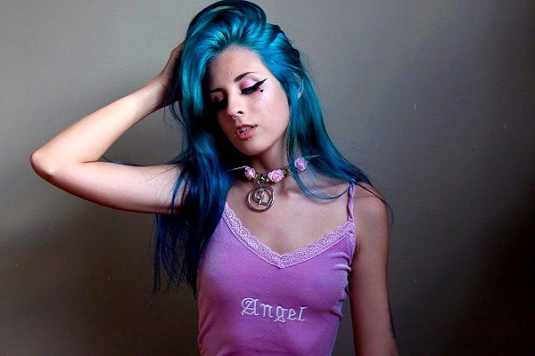 jadelaverne instagram image archive image