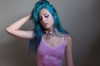 jadelaverne Altpins Profile Picture