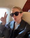 lindsaylohan Altpins Profile Picture