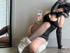 ak47kanii Altpins Profile Picture