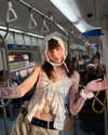 badthingalwaysg Altpins Profile Picture