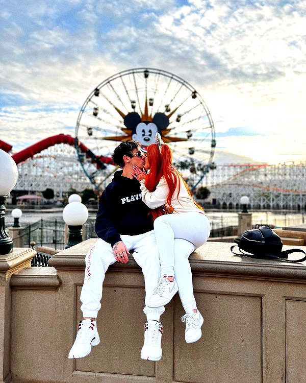 nicollefigueroaa instagram image archive image