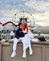nicollefigueroaa Altpins Profile Picture