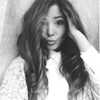 sychevskaya Altpins Profile Picture