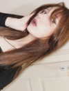 hikattti Altpins Profile Picture