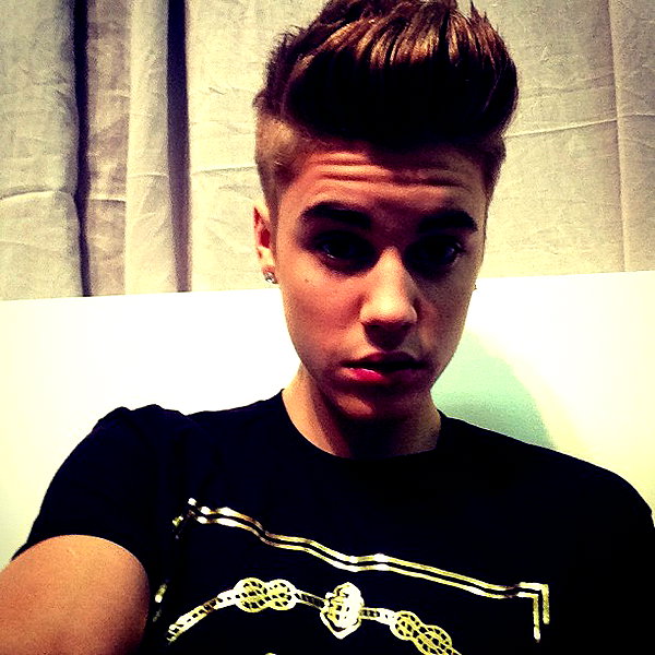 lilbieber instagram image archive image