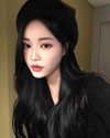 daxbin Altpins Profile Picture