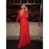 mariahcarey Altpins Profile Picture