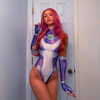 snitchery Altpins Profile Picture